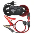 Chargeur de batterie NOCO GENIUS5EU - Visuel 1