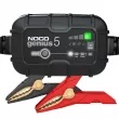 Chargeur de batterie NOCO GENIUS5EU - Visuel 2