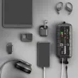 Booster de démarrage NOCO GB50 - Visuel 2