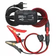 Chargeur de batterie NOCO GENIUS5EU - Visuel 3