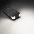 Booster de démarrage NOCO GB50 - Visuel 3