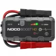 Booster de démarrage NOCO GB70 - Visuel 1