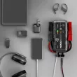 Booster de démarrage NOCO GB70 - Visuel 2