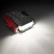 Booster de démarrage NOCO GB70 - Visuel 3