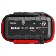 Booster de démarrage NOCO GB250 - Visuel 1