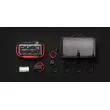 Booster de démarrage NOCO GB250 - Visuel 2