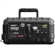 Booster de démarrage NOCO GB500 - Visuel 1