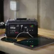 Booster de démarrage NOCO GB500 - Visuel 3