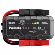 Booster de démarrage NOCO GBX75 - Visuel 1