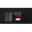Booster de démarrage NOCO GBX75 - Visuel 2