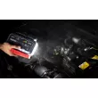 Booster de démarrage NOCO GBX75 - Visuel 3