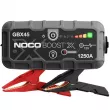 Booster de démarrage NOCO GBX45 - Visuel 1