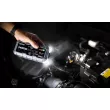 Booster de démarrage NOCO GBX45 - Visuel 3