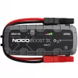 Booster de démarrage NOCO GBX155 - Visuel 1