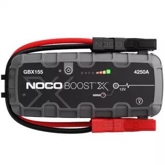 Booster de démarrage NOCO GBX155