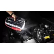 Booster de démarrage NOCO GBX155 - Visuel 2