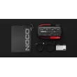 Booster de démarrage NOCO GBX155 - Visuel 3