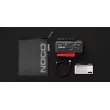 Booster de démarrage NOCO GBX55 - Visuel 2