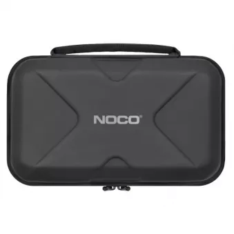 Étui booster de démarrage NOCO GBC014