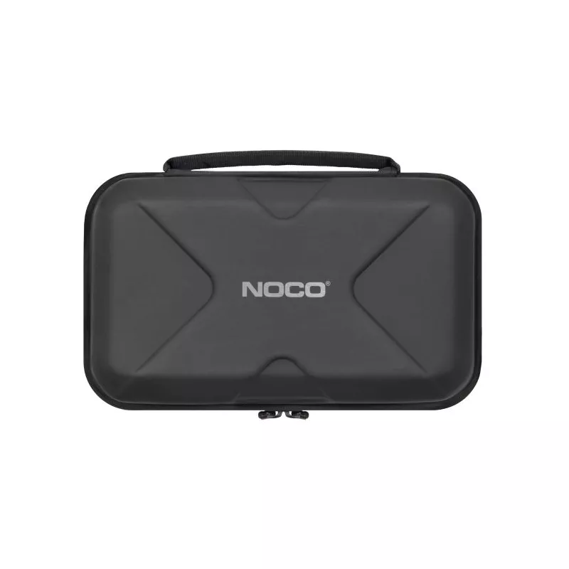 Étui booster de démarrage NOCO GBC014
