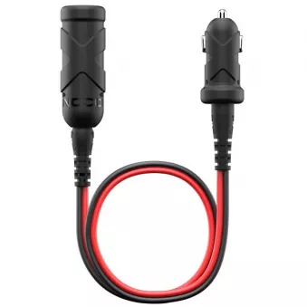 Cable booster de démarrage NOCO GBC010