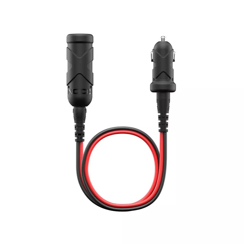 Cable booster de démarrage NOCO GBC010