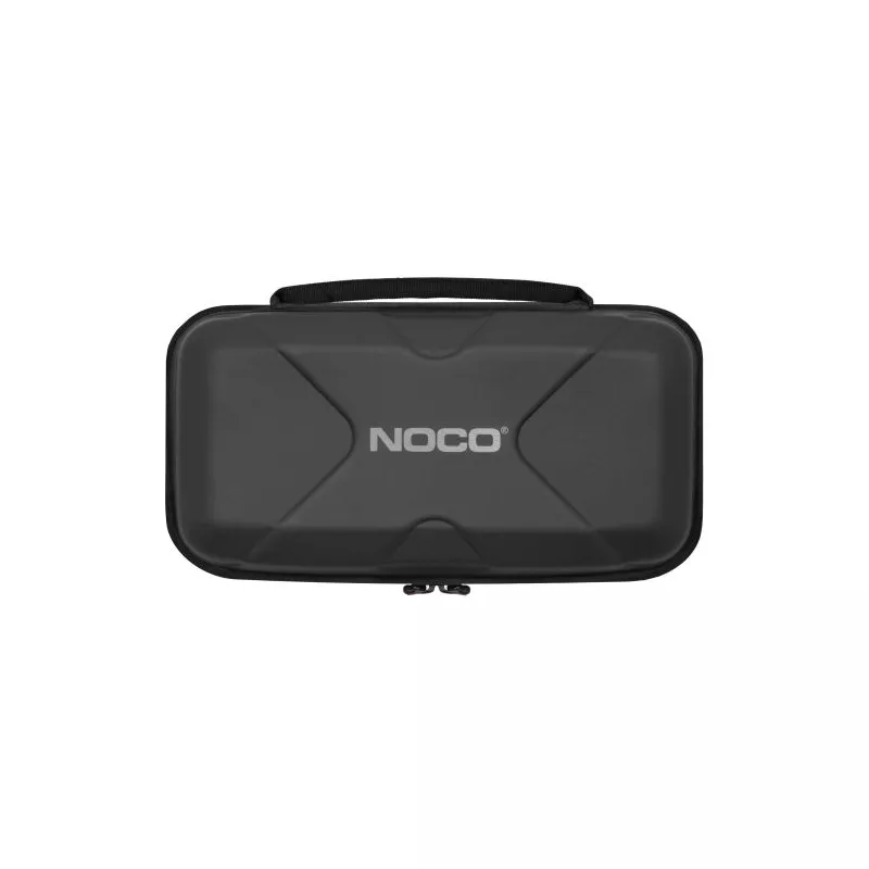 Étui booster de démarrage NOCO GBC013