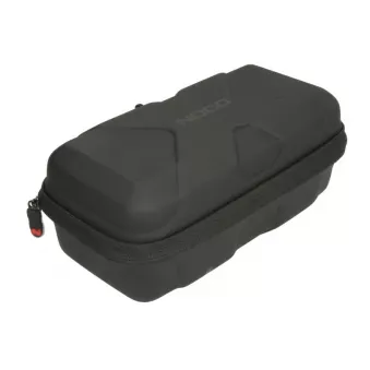 Étui booster de démarrage NOCO GBC017