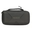 Étui booster de démarrage NOCO GBC017 - Visuel 3