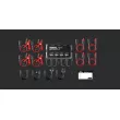 Chargeur de batterie NOCO GENIUS2X4 - Visuel 2