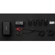 Chargeur de batterie NOCO GENIUSPRO25 - Visuel 1