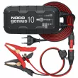 Chargeur de batterie NOCO GENIUS10EU - Visuel 1