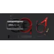 Chargeur de batterie NOCO GENIUS10EU - Visuel 3