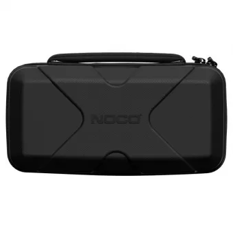 Étui booster de démarrage NOCO GBC101
