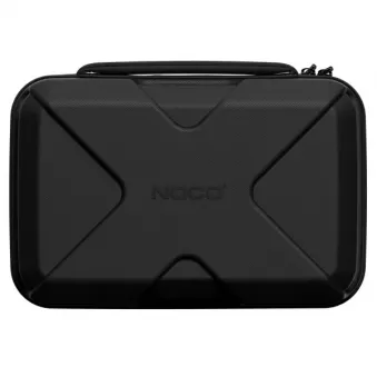Étui booster de démarrage NOCO GBC103
