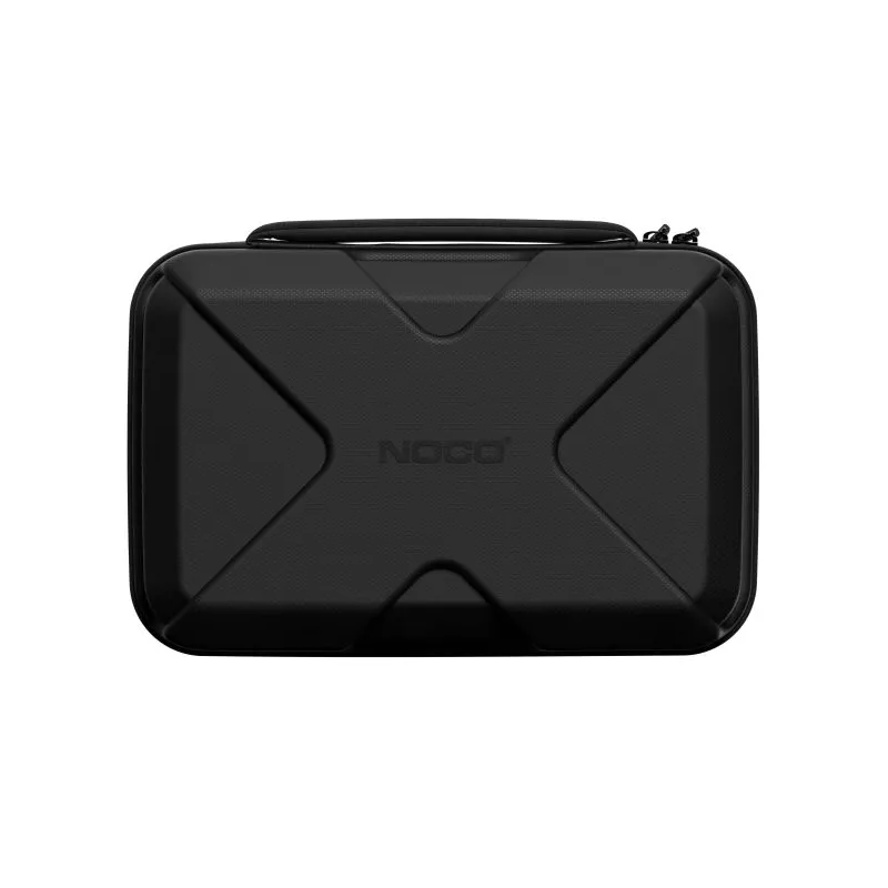 Étui booster de démarrage NOCO GBC103