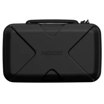 Étui booster de démarrage NOCO GBC102