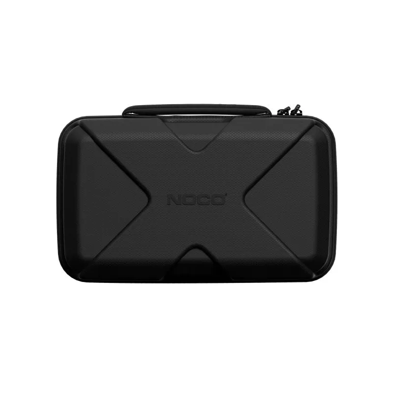 Étui booster de démarrage NOCO GBC102