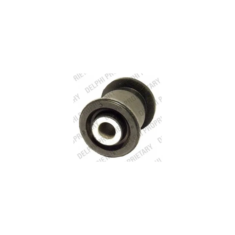 Silent bloc de suspension (train avant) DELPHI TD605W