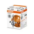 Ampoule, projecteur longue portée OSRAM 4062172156387 - Visuel 1