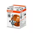 Ampoule, projecteur longue portée OSRAM 4062172156387 - Visuel 2