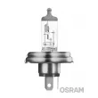 Ampoule, projecteur longue portée OSRAM 4062172156387 - Visuel 3