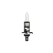 Ampoule, projecteur longue portée OSRAM 4050300222738 - Visuel 1