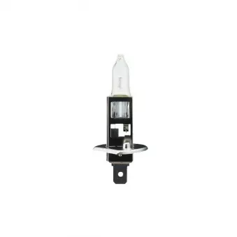 Ampoule, projecteur longue portée OSRAM 4050300222738