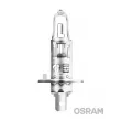 Ampoule, projecteur longue portée OSRAM 4050300222738 - Visuel 3