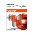 Ampoule, feu clignotant OSRAM 4050300925462 - Visuel 1