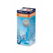 Ampoule, projecteur antibrouillard OSRAM 4050300222837 - Visuel 1