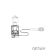 Ampoule, projecteur antibrouillard OSRAM 4050300222837 - Visuel 2