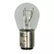 Ampoule OSRAM 4050300925523 - Visuel 1