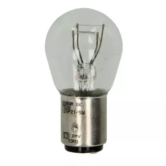Ampoule OSRAM 4050300925523